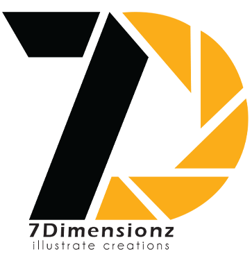 Global Dimensionz
