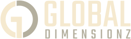 Global Dimensionz