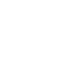 Global Dimensionz