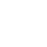 Global Dimensionz