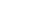 Global Dimensionz