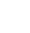 Global Dimensionz