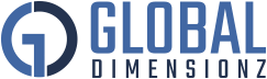 Global Dimensionz