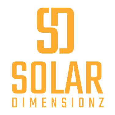 Global Dimensionz