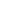 Global Dimensionz